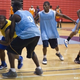 Illustration for article titled Starting In The Basement: A Day At Open Tryouts For The NBA's D-League